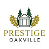 Prestige Oakville profile image