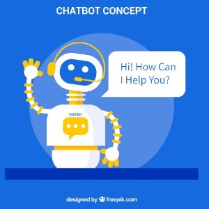 BizMagnets profile image