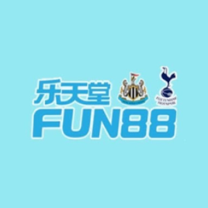 FUN88 profile image