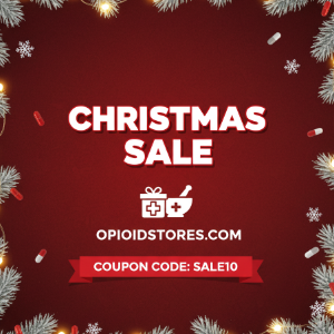 Buy Oxycodone Online Instant Cold Season Savings profile image