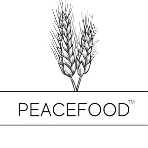 Peacefood Activities School profile image