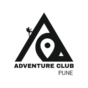 ADVENTURE CLUB PUNE profile image
