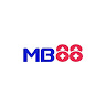 MB88 profile image