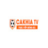 CaKhia TV profile image
