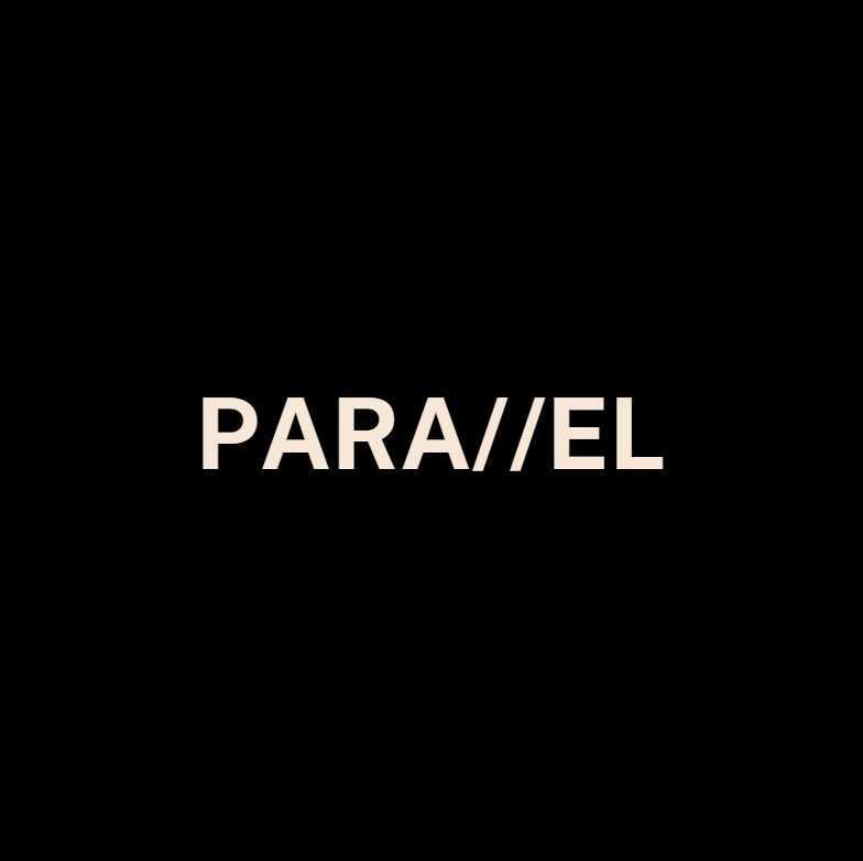 The Parallel profile image