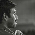 Robin Johny K. profile image