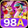 98 a profile image