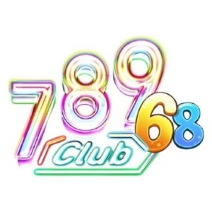 789CLUB profile image