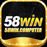 58win Computer profile image