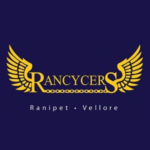 K Naveen Kumar profile image