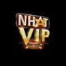 Nhapvip10 co com profile image