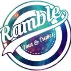 Arpan Adhikari profile image