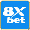 8XBET profile image