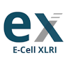 E-Cell, XLRI profile image