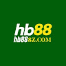 HB88 profile image