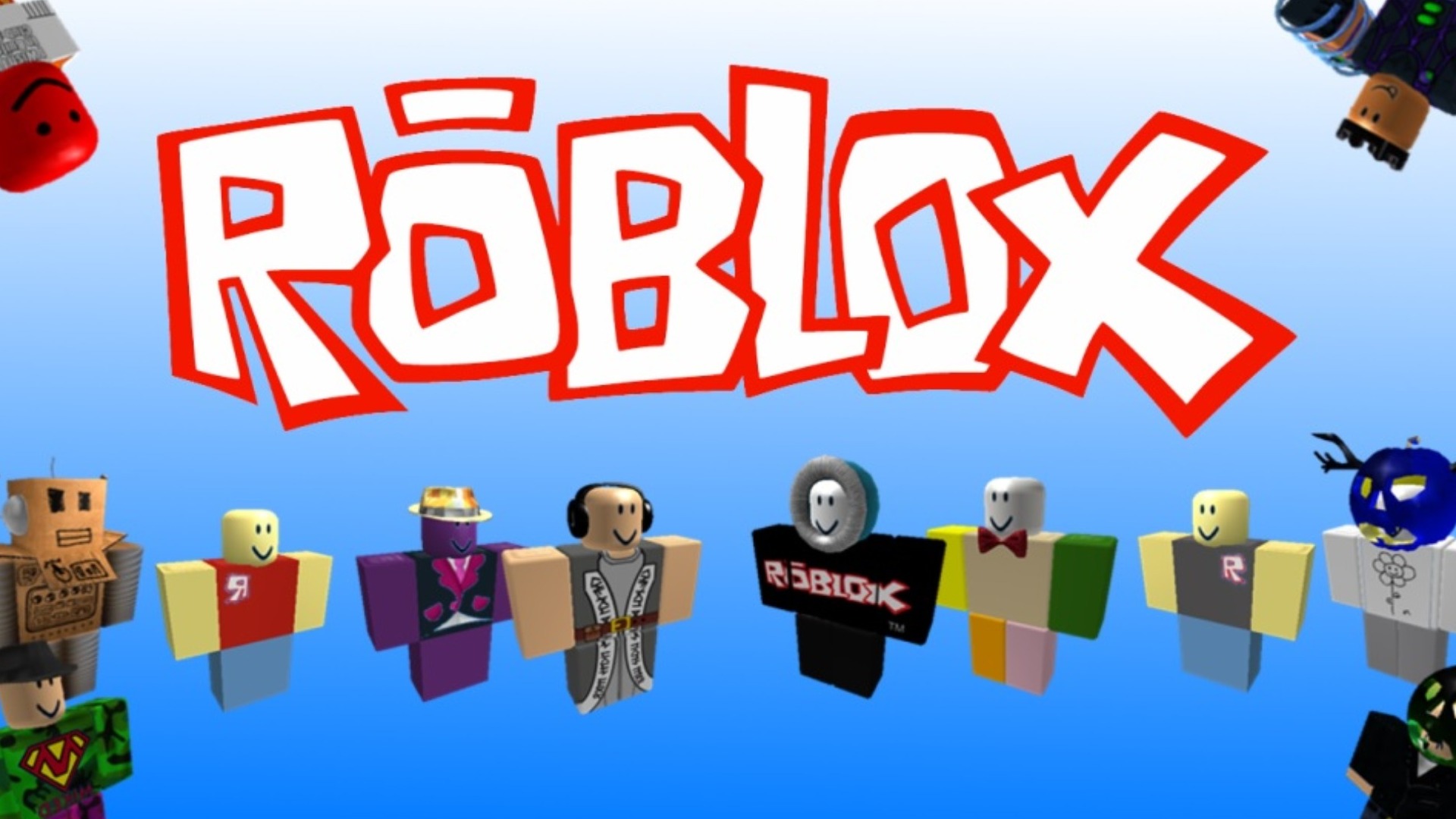 Get Free Robux Unlimited 2020 Robux Generator No Password No Download Tickets By Roblox Robux Generator No Survey No Offers Wednesday April 01 2020 Online Event - robux hack no survey no password no download