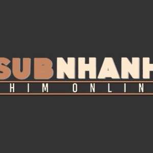 Subnhanh hd profile image