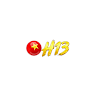 H13 profile image