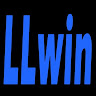 LLWIN profile image