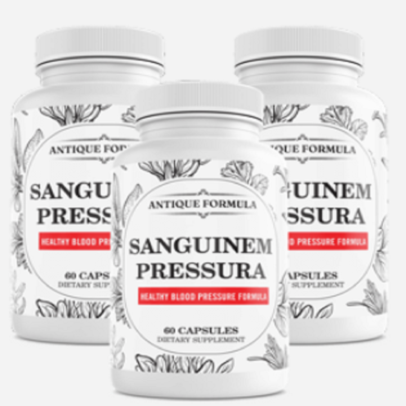 Keke Palmer profile image