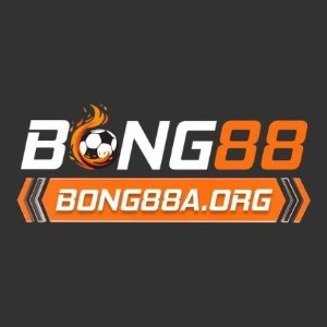 BONG88 profile image