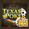 Texas Poker profile image