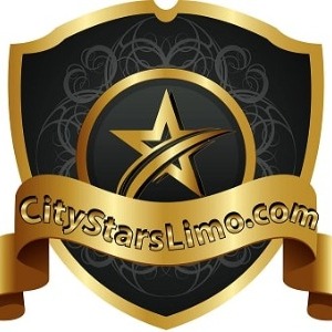 CityStars Limo profile image