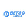 BET88 profile image
