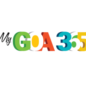 MY GOA 365 profile image
