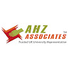 AHZ Associates profile image