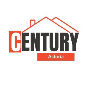 Century Astoria profile image