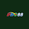 PBC88 profile image