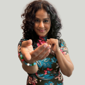 Mary Lobo profile image