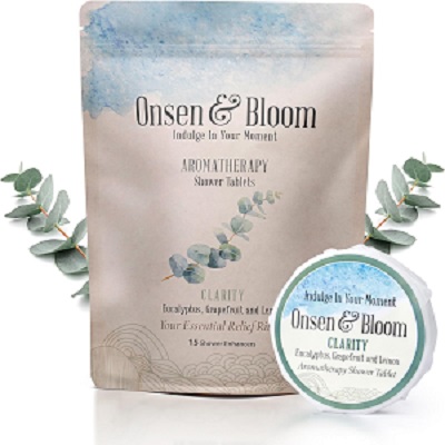 Tyreke Dimitrios profile image