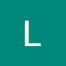 tg88onecom profile image