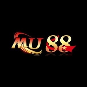 MU88 profile image