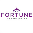 Fortune trade fairs profile image