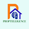 Proptelligence Technologies profile image