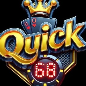 Quick68 profile image