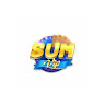 Sumvip club com profile image