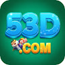 53d profile image
