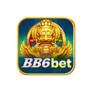 BB6BET profile image