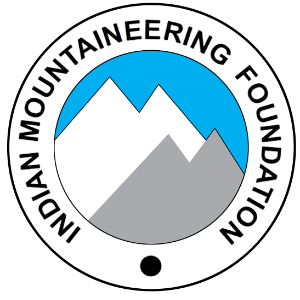 IMF East Zone profile image