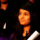 Manali Tg profile image