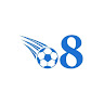 O8 profile image