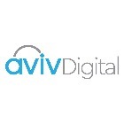 AvivDigital profile image