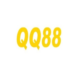 qq88meme profile image