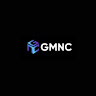 Gmnc moda profile image