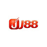 J88 profile image