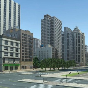 Prestige Golden Grove profile image